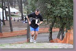 Gujan cross 28.11.09 02 493 * 640 x 427 * (135KB)